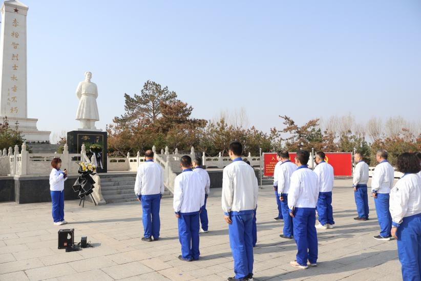 ??1_副本.jpg ??1_副本.jpg