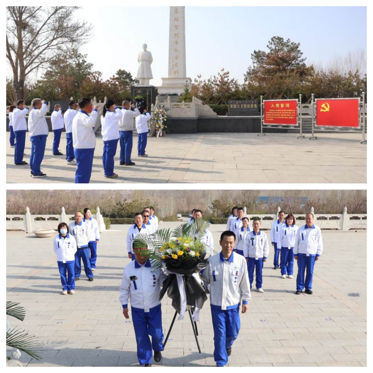 ??2_副本.jpg ??2_副本.jpg