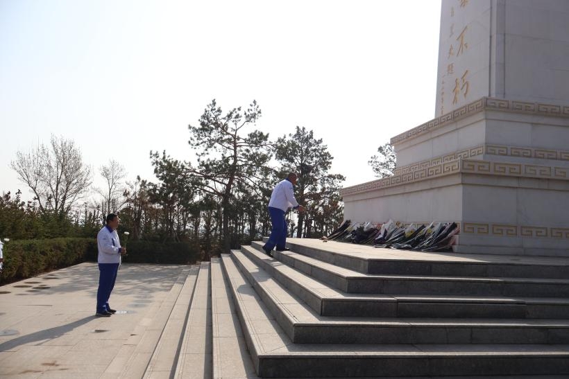 ??4_副本.jpg ??4_副本.jpg