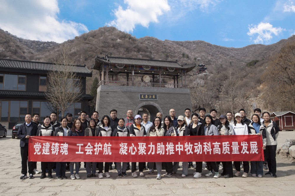 1_副本.jpg 1_副本.jpg