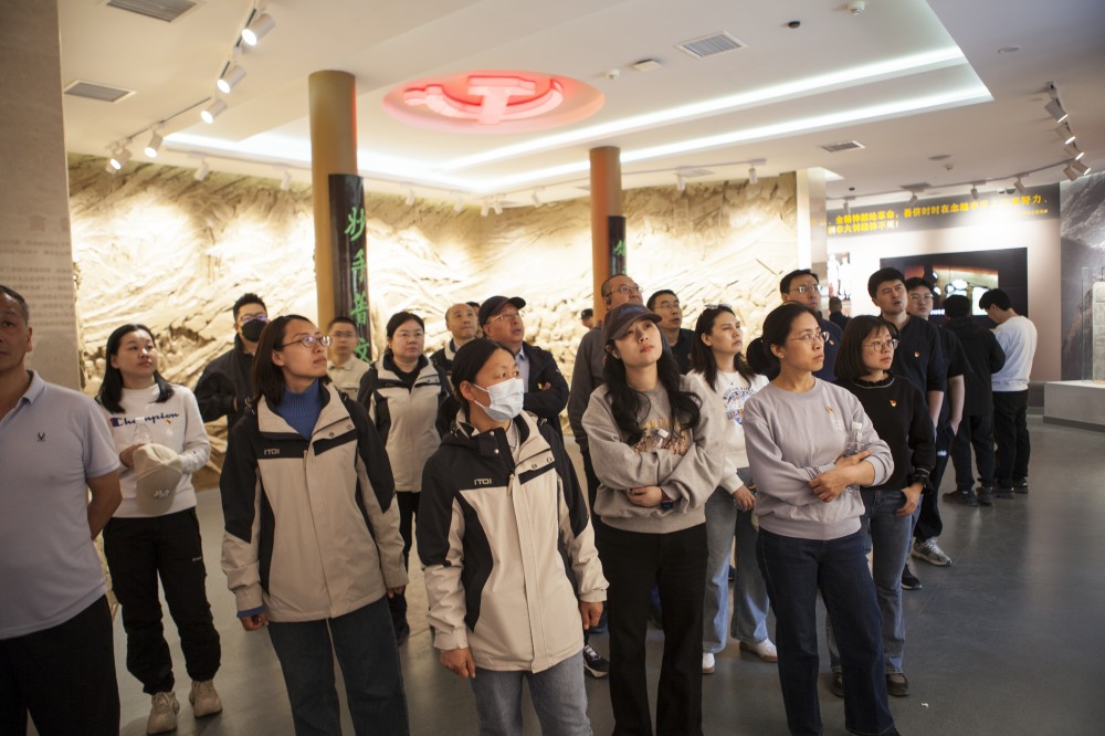 5_副本.jpg 5_副本.jpg