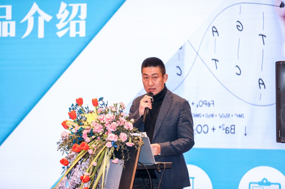 羅漢宋_副本.jpg 羅漢宋_副本.jpg