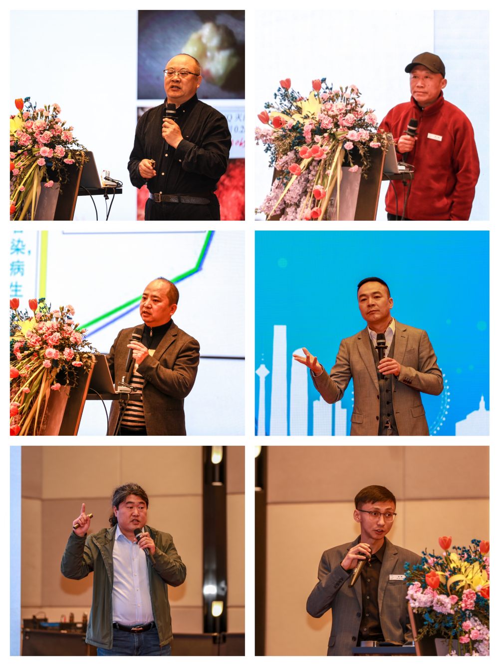 專家講話_副本.jpg 專家講話_副本.jpg