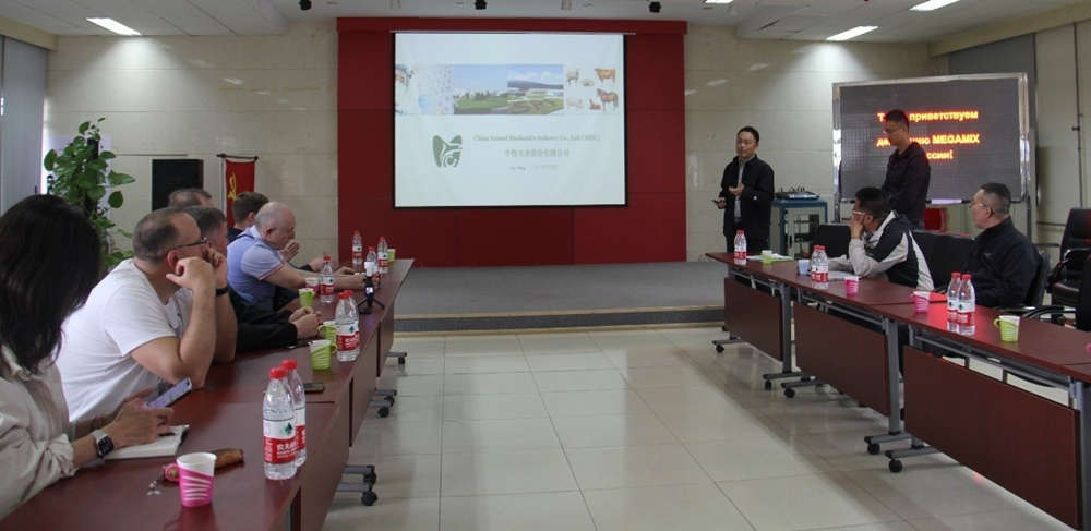 1_副本.jpg 1_副本.jpg