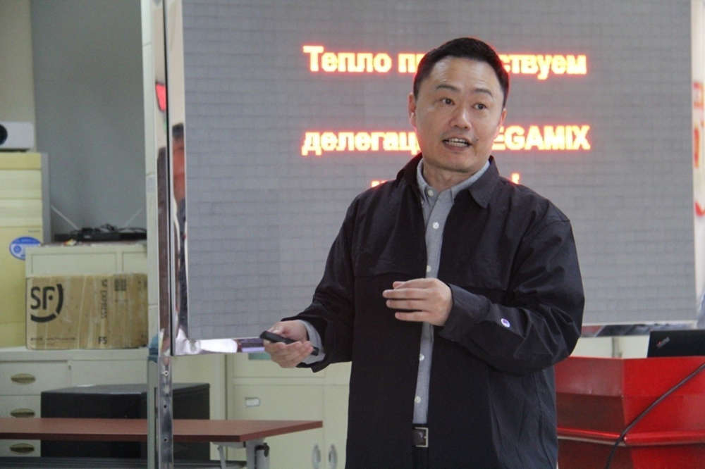 2_副本.jpg 2_副本.jpg