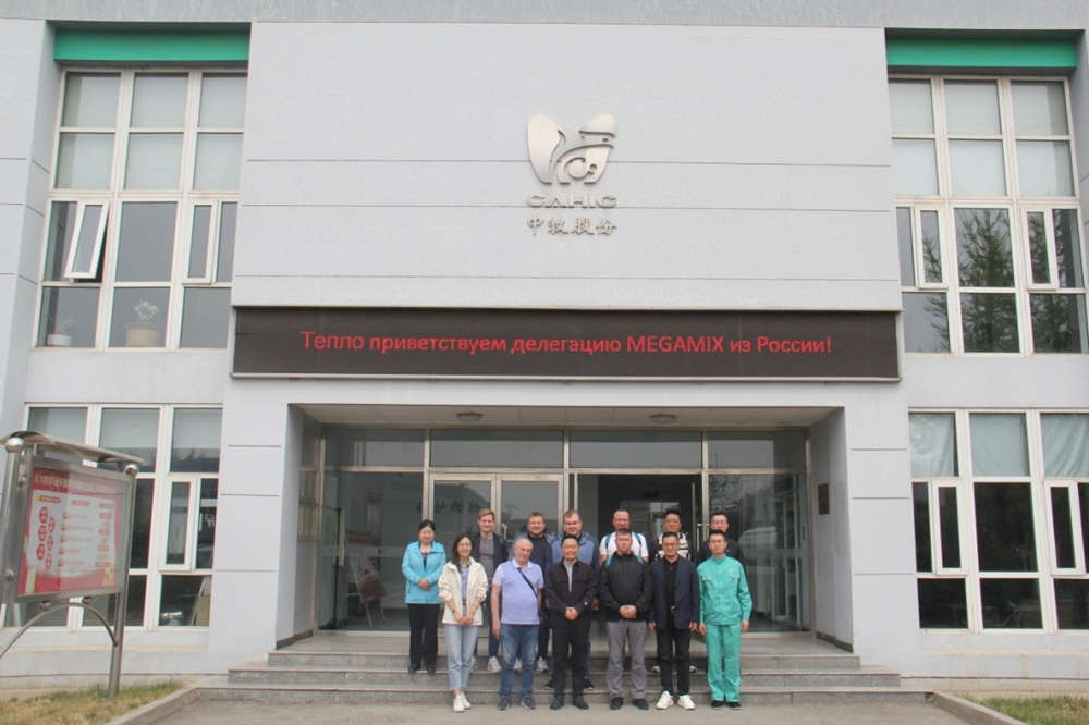 3_副本.jpg 3_副本.jpg