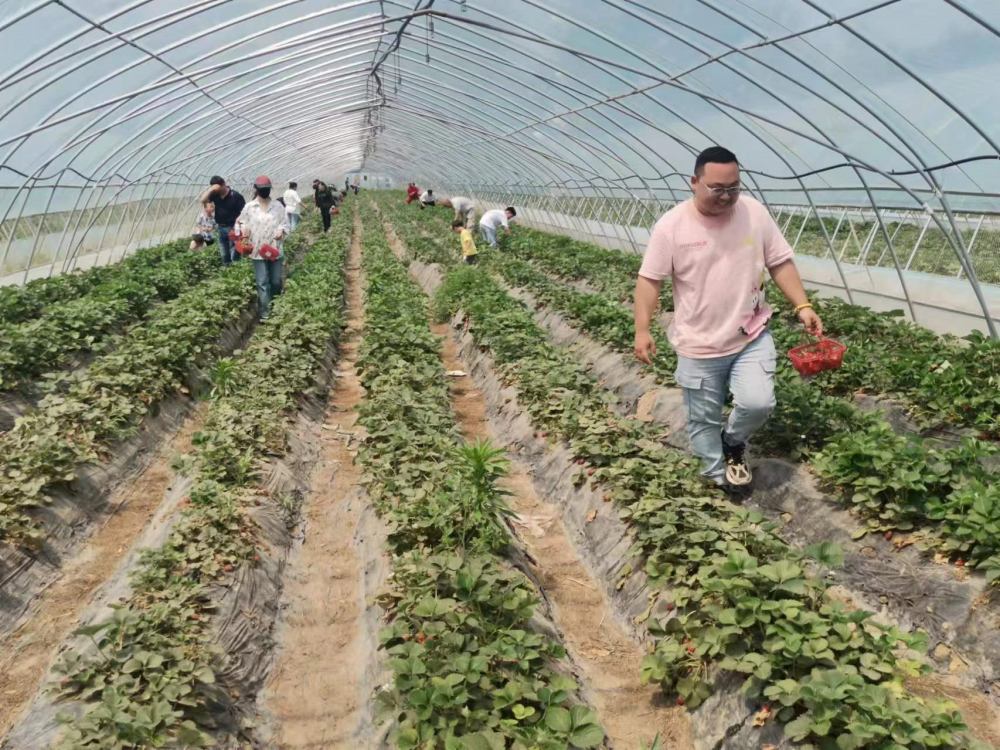 微信圖片_20240430101609_副本.jpg 微信圖片_20240430101609_副本.jpg