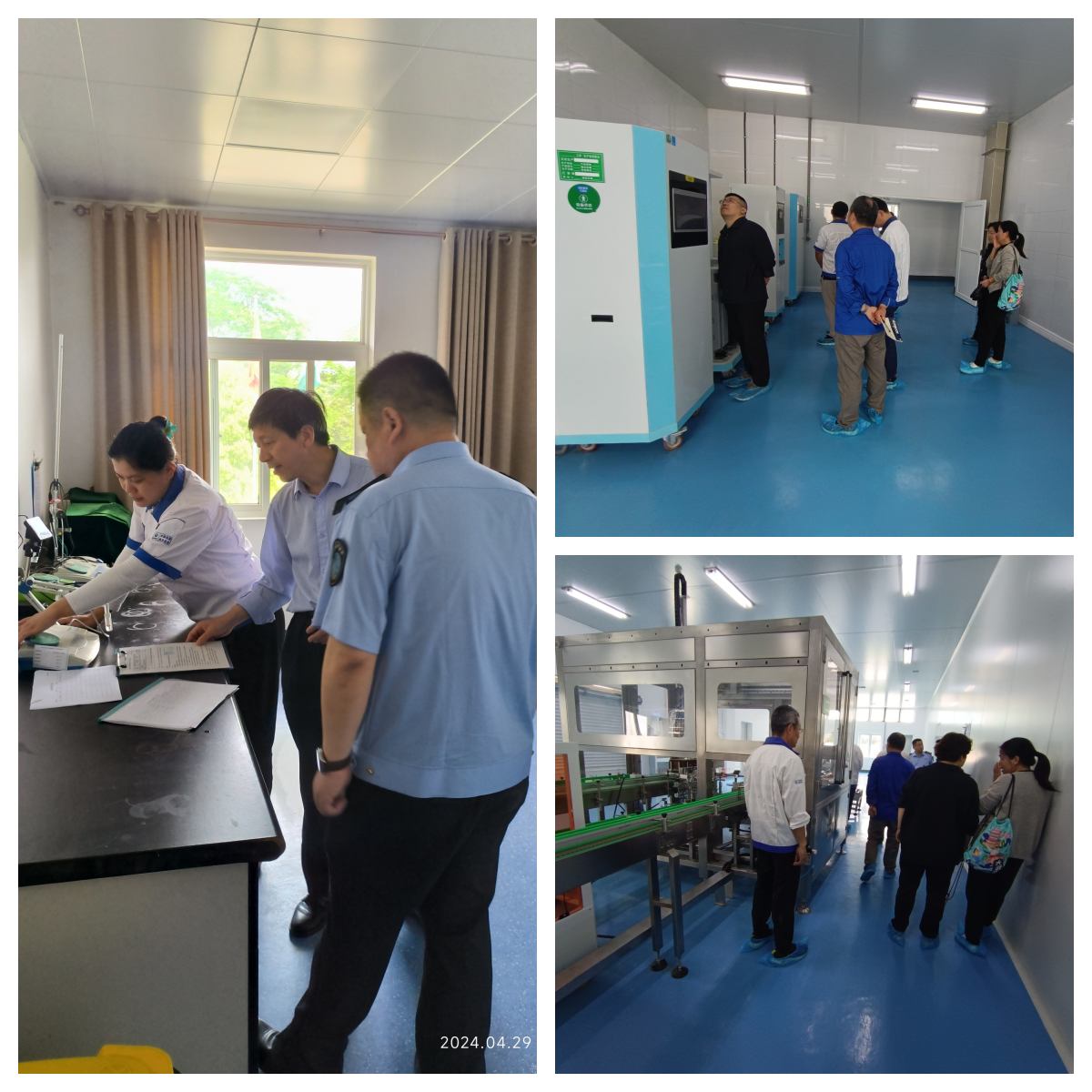 1_副本.jpg 1_副本.jpg