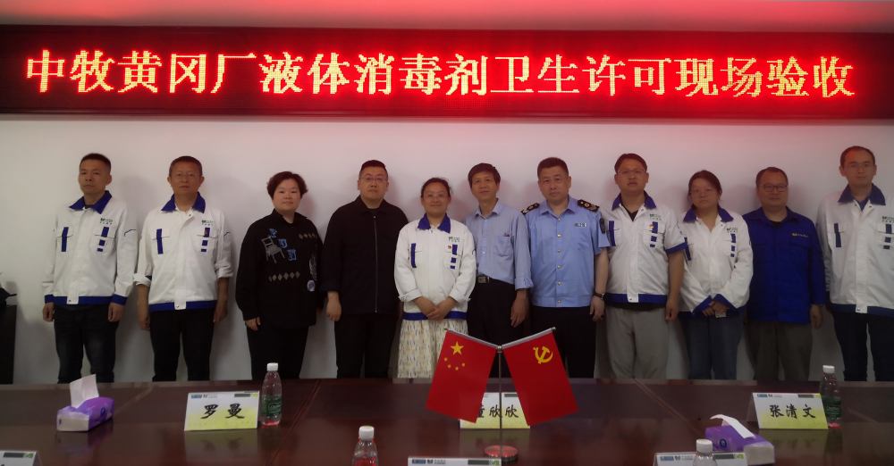 4_副本.jpg 4_副本.jpg