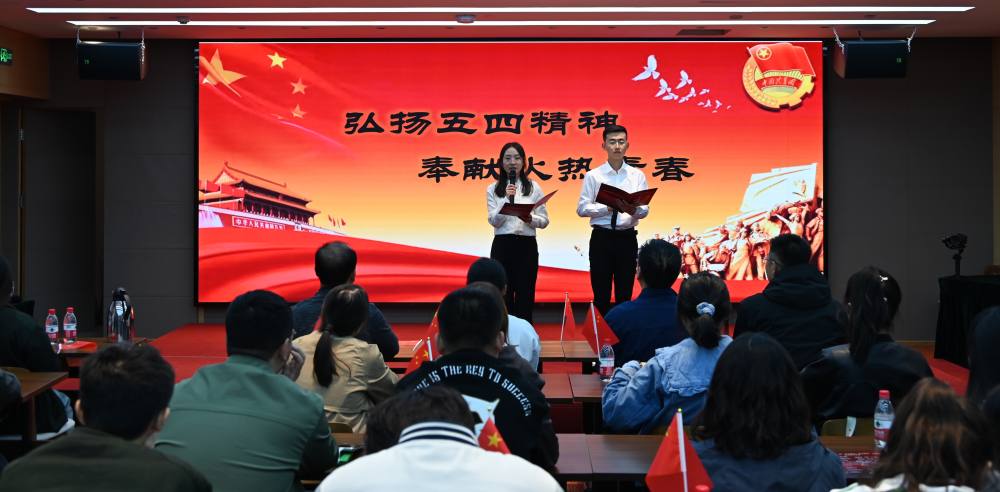 4_副本.jpg 4_副本.jpg