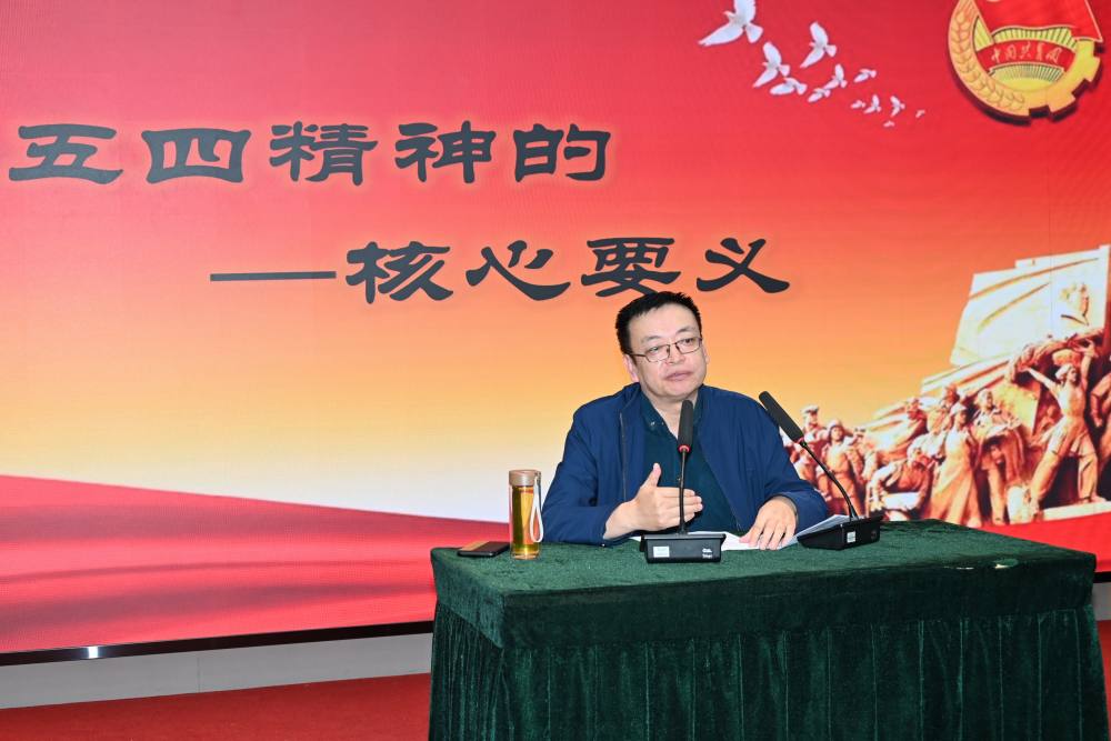 1_副本.jpg 1_副本.jpg