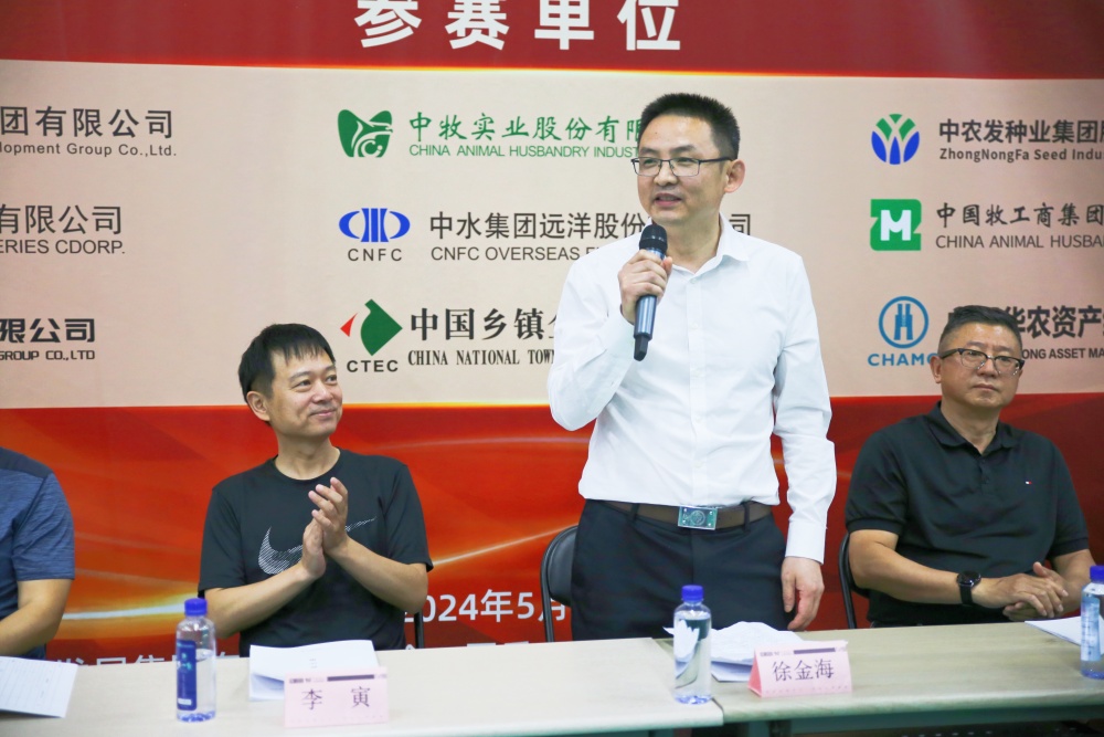 IMG_0926_副本.jpg IMG_0926_副本.jpg