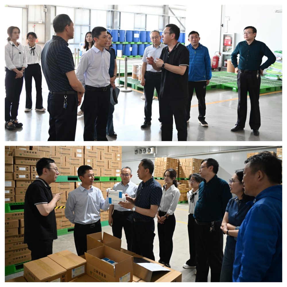 2_副本.jpg 2_副本.jpg