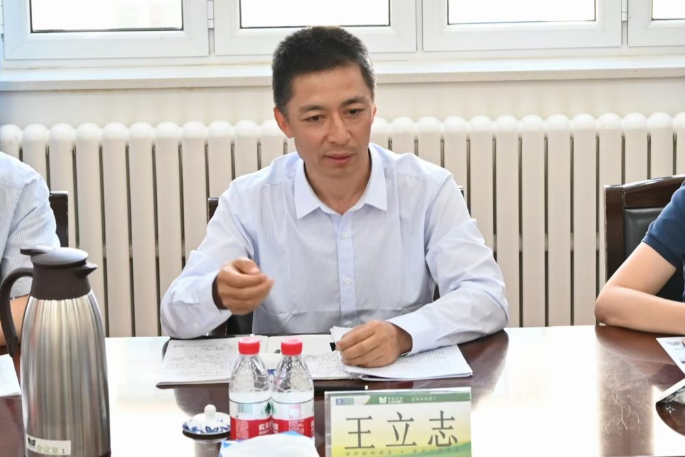 4_副本.jpg 4_副本.jpg