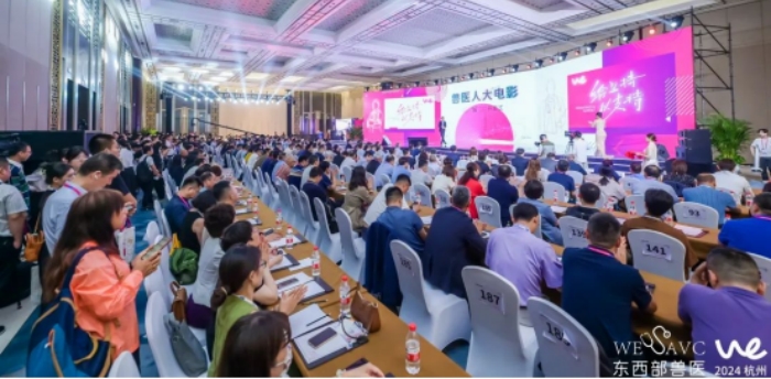 配圖1_副本.jpg 配圖1_副本.jpg