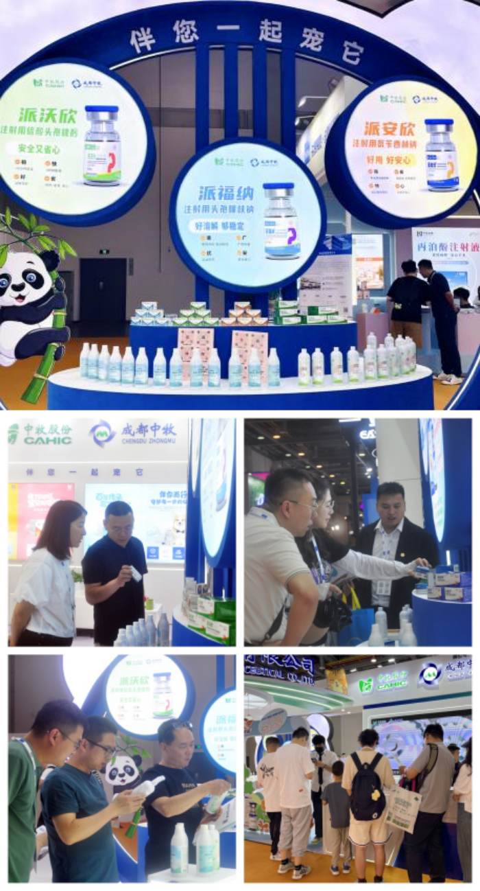 配圖2_副本.jpg 配圖2_副本.jpg