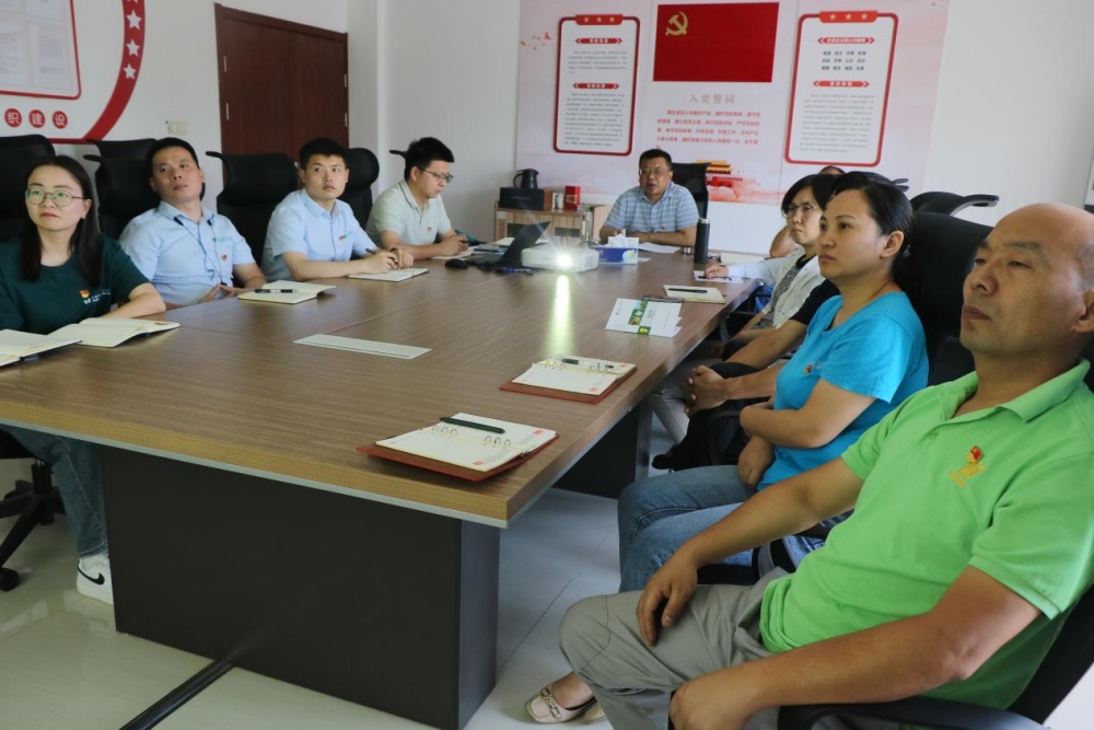 圖片1_副本.jpg 圖片1_副本.jpg