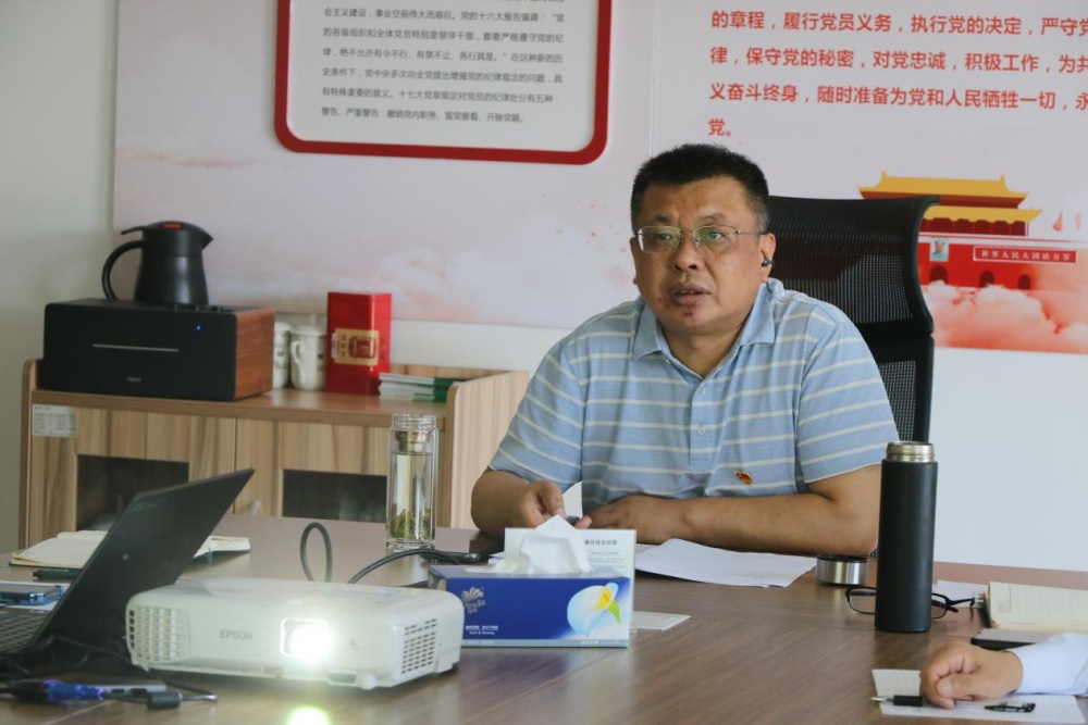 圖片2_副本.jpg 圖片2_副本.jpg