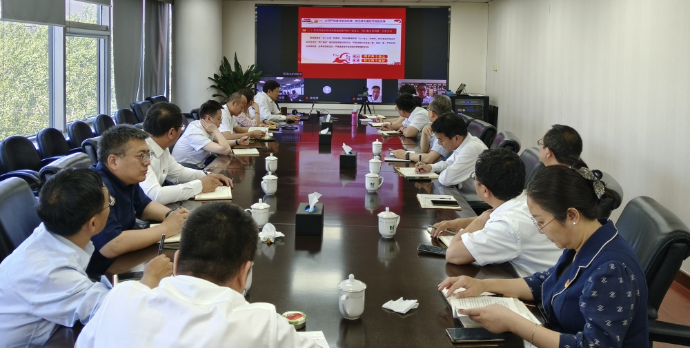 1_副本.jpg 1_副本.jpg