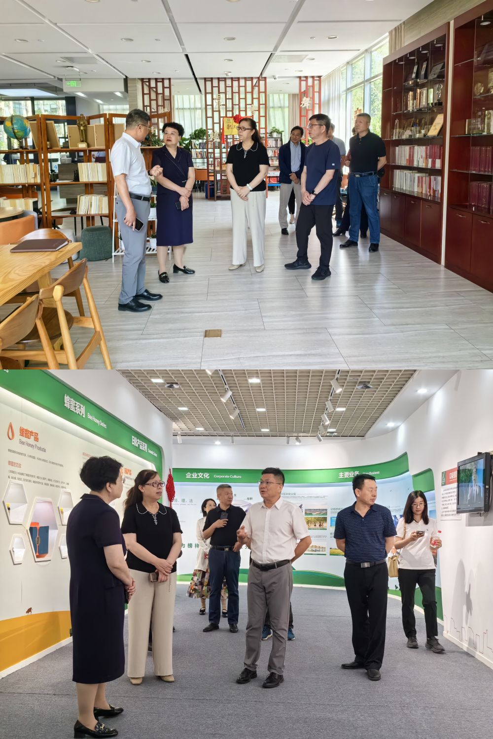 公司大廳_副本.jpg 公司大廳_副本.jpg