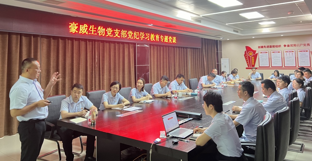 0530圖片1_副本.jpg 0530圖片1_副本.jpg