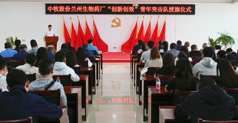 3_副本.jpg 3_副本.jpg