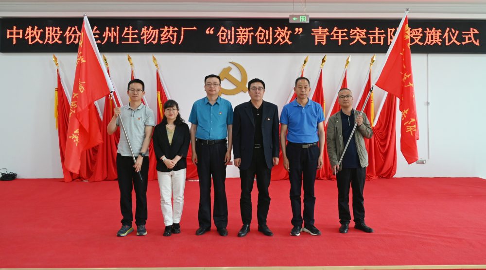 2_副本.jpg 2_副本.jpg