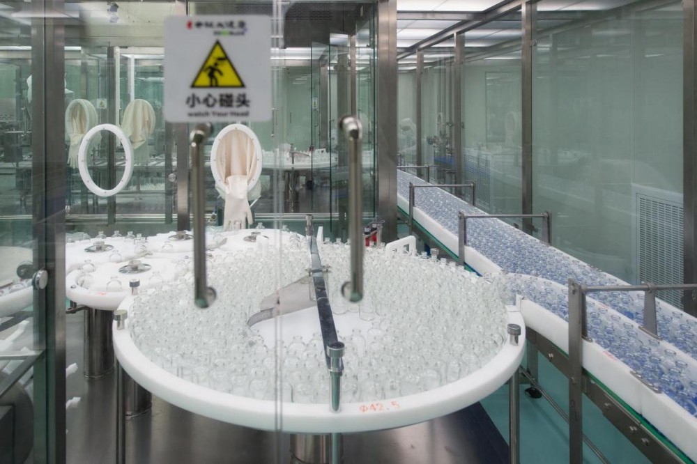 配圖2_副本.jpg 配圖2_副本.jpg