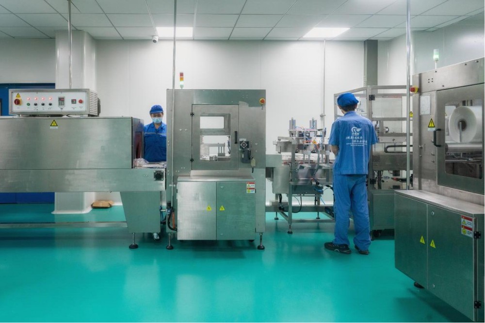 配圖4_副本.jpg 配圖4_副本.jpg