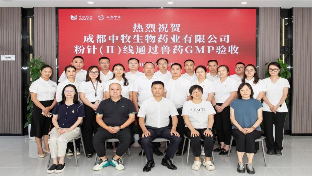 配圖5_副本.jpg 配圖5_副本.jpg