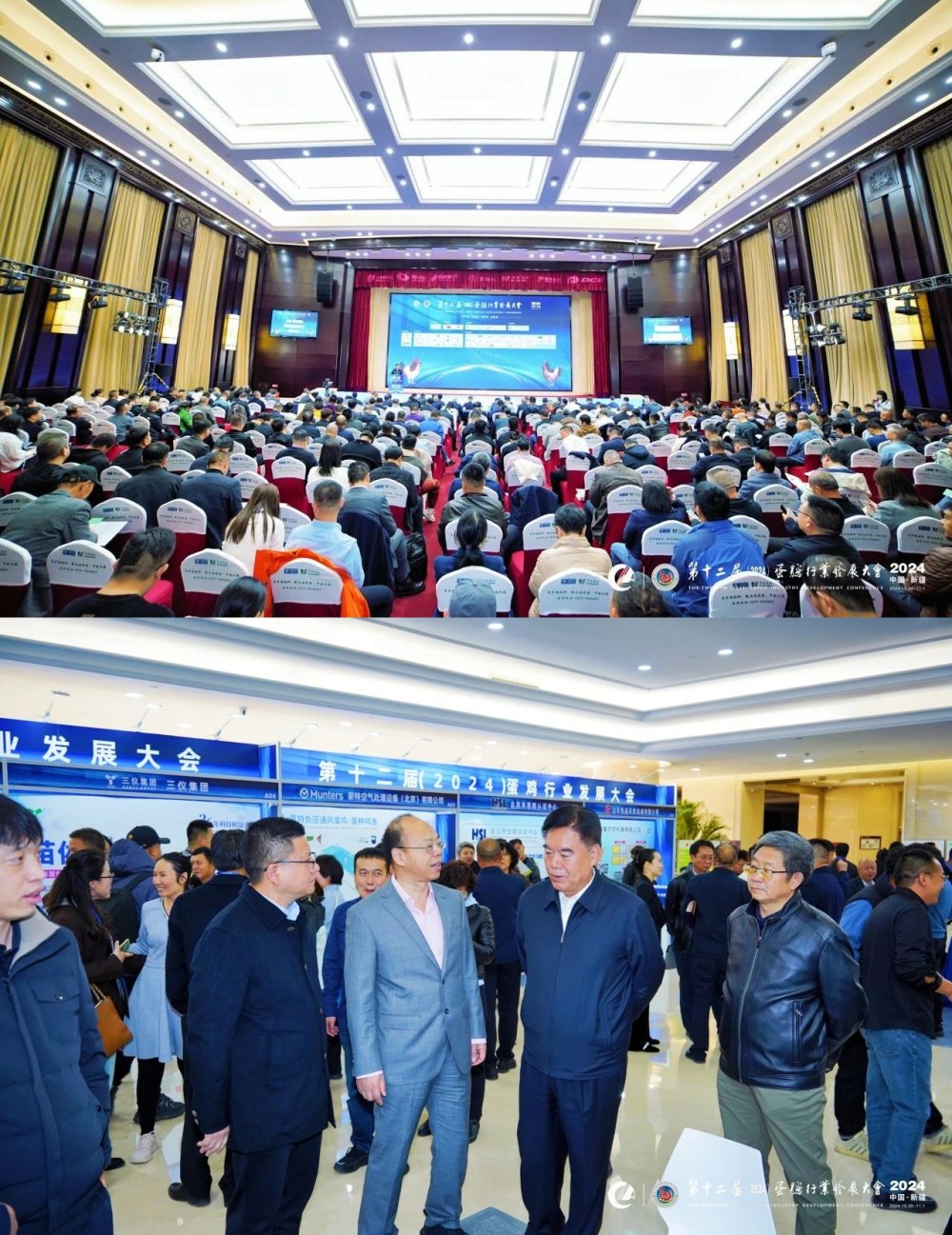 圖片1_副本.jpg 圖片1_副本.jpg