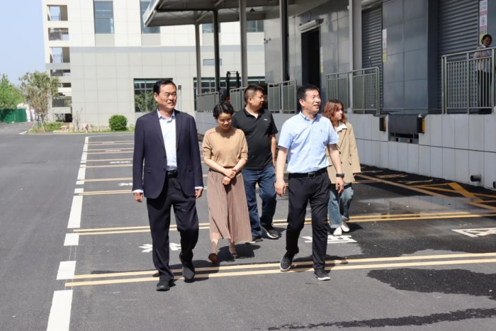 圖片3_副本.jpg 圖片3_副本.jpg